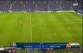 فیلم/ خلاصه دیدار پورتو 0-1 بارسلونا (هفته دوم لیگ قهرمانان اروپا 2023)