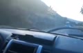 این ویدیو توجه دنیا را به خود جلب کرد؛ رانندگی ۴۰ ساعته پسر ۱۲ ساله برای نجات خانواده‌اش از جنگ آذربایجان