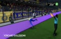 فیلم/ توجه بی نظیر به جزئیات در بازی EA Sports FC 24