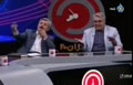 فیلم/ رونمایی از زیان انباشته ایران خودرو در صداوسیما؛ ساعتی ۳ میلیارد تومان!