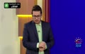 فیلم | جواد خیابانی: آزادی واقعا خراب است 