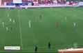 فیلم/ دبل قایدی برای اتحاد کلبا در دیدار مقابل عجمان