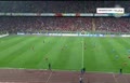 فیلم/ خلاصه دیدار نساجی 0-3 الهلال (هفته دوم لیگ قهرمانان آسیا 2023)