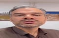 فیلم/ واکنش تازه جلال رشیدی کوچی به منتفی شدن واردات خودروهای کارکرده
