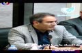 استاد دانشگاه تهران: نمی توانیم به ۶ کشور همسایه یارانه بدهیم و بعد اقتصادمان هم درست باشد و وانمود کنیم مشکلی نداریم!