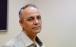 احمد زیدآبادی,پیشنهاد فوری زیدآبادی برای تشکیل هیئت ۷ نفره نجات ایران