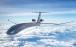 هواپیما باری,کاهش انتشار گازهای گلخانه ای با هواپیمای باری بی سرنشین