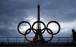 المپیک پاریس,کنار گذاشته شدن روسیه از المپیک 2024