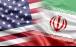 برنامه موشکی ایران