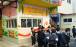 مدارس غیرانتفاعی,منوی لاکچری یک مدرسه غیرانتفاعی برای سرو غذا در تهران