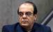 عباس عبدی,انتقاد عباس عبدی از روزنامه کیهان
