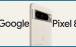گوشی پیکسل ۸,استفاده از هوش مصنوعی در گوشی گوگل