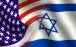 آسان شدن سفر اسرائیلی ها به آمریکا,حذف ویزا برای اسرائیلی های عازم آمریکا