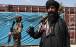 طالبان,کشته شدن دونفر از اعضای طالبان در درگیری گروهی بر سر یک پسر بچه زیبا