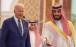 شرط عربستان برای عادی‌سازی روابط با اسرائیل,مذاکره اسرائیل و عربستان