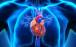 بیماری قلبی,سهم ۴۰ درصدی بیماری‌های قلبی در مرگ‌های سالانه