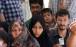 حضور افغان ها در ایران,لزوم شفاف‌سازی دولت درباره استفاده از افغان‌ها در انتخابات