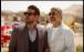 فیلم جدید پژمان جمشیدی,فیلم سینمایی هتل,فیلم سینمایی فسیل,