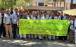اعتراض کارگران ابنبه , اعتراضات کارگران در سراسر ایران