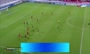 فیلم/ خلاصه دیدار الدحیل 0-1 پرسپولیس (هفته دوم لیگ قهرمانان آسیا 2023)