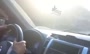 این ویدیو توجه دنیا را به خود جلب کرد؛ رانندگی ۴۰ ساعته پسر ۱۲ ساله برای نجات خانواده‌اش از جنگ آذربایجان