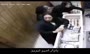 فیلم/ سرقت دسته جمعی چند زن از یک طلافروشی در بازار تبریز