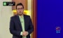 فیلم | جواد خیابانی: آزادی واقعا خراب است 