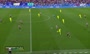 فیلم/ خلاصه دیدار ساسولو 4-2 یوونتوس (هفته پنجم سری آ ایتالیا)