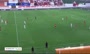 فیلم/ دبل قایدی برای اتحاد کلبا در دیدار مقابل عجمان