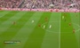 فیلم/ خلاصه دیدار تاتنهام 2-1 لیورپول (هفته هفتم لیگ برتر انگلیس)
