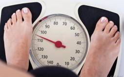 مضرات چاقی,افزایش علائم یائسگی در افراد دچار به اضافه وزن