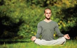 یوگا,بهبود مبتلایان نارسایی قلبی با انجام ورزش یوگا