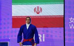 روز هشتم بازی‌های آسیایی,بازی های آسیایی 2022