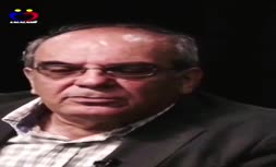 فیلم/ صحبت‌های تند عباس عبدی در باره حاکمیت ایران