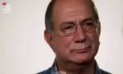 زندگینامه کوتاه از آتیلا پسیانی/ ویدیویی جالب از بازیگر سینما در کنار مرحوم فردوس کاویانی