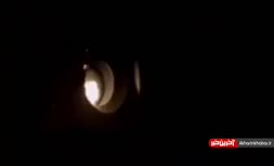 فیلم/ نگاهی به آثار مرحوم داریوش مهرجویی؛ از گاو تا سنتوری