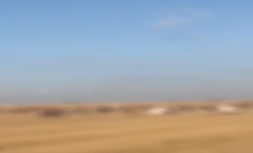 فیلم/ حمله حماس به یک جشنواره موسیقی در اسرائیل با حضور اتباع خارجی