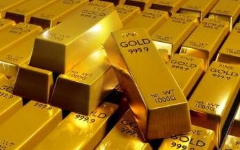 طلا,سقوط آزاد قیمت طلا
