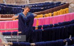 تصاویری از فرش ایرانی,عکس های فرش ایرانی,تصاویر فرش ایرانی