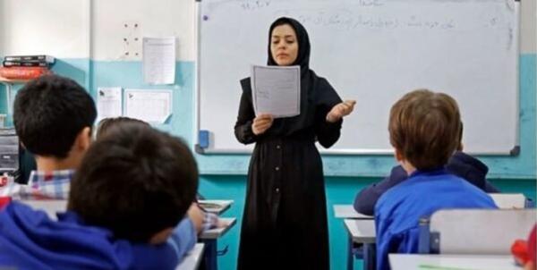 کمبود معلم و پرستار در ایران,واردات پرستار و معلم