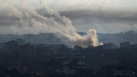 ارتش اسرائیل,فرماندهی عملیات پاراگلایدری ۷