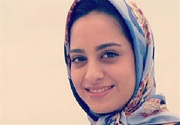 شبنم نعمت‌زاده (دختر وزیر سابق صمت),فساد در ایران