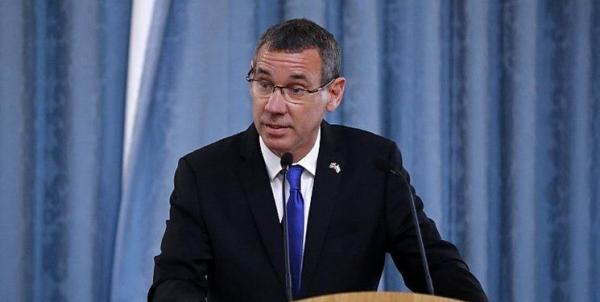 مشاور نتانیاهو مشاور نتانیاهو,حمله اسرائیل به حماس