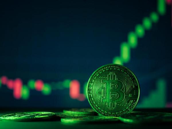 بیت کوین بیت کوین,افزایش نجومی قیمت بیت کوین
