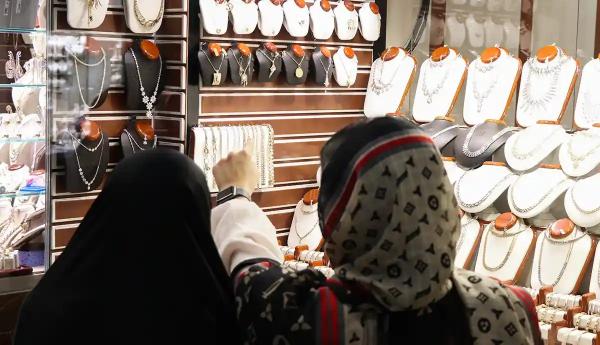 قیمت طلا در 14 آبان 1402,قیمت سکه طلا دلار