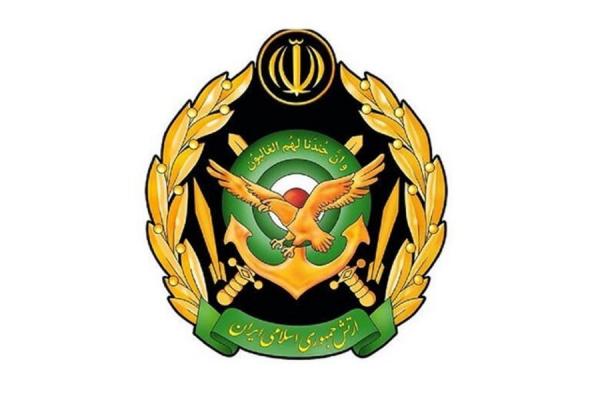 ارتش ایران,آماده باش کامل ارتش