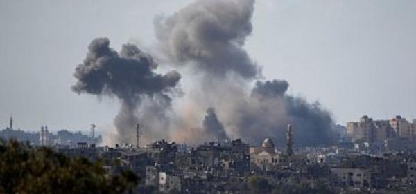 درگیری اسرائیل و حماس درگیری اسرائیل و حماس,حملات اسرائیل به حماس