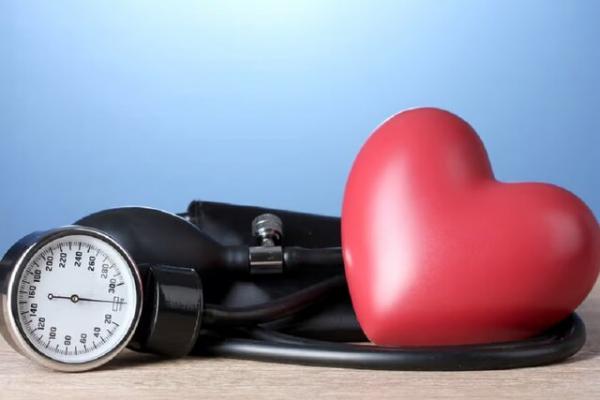 فشارخون,درمان فشار خون با تزریق ۳ ماهانه یک داروی جدید