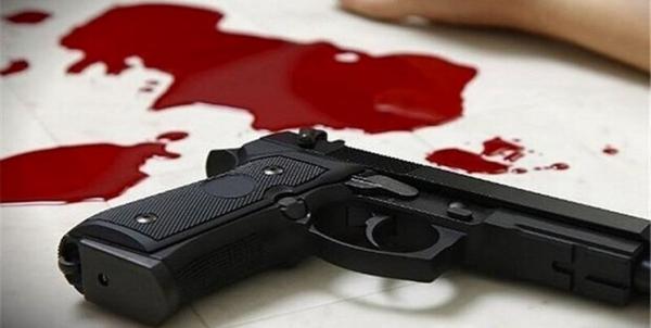 قتل در اصفهان,قتل 3 نفر در اصفهان و خودکشی فاتل