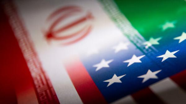 ایران و آمریکا,تمدید معافیت عراق از تحریم‌های ایران